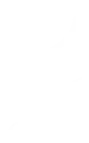 Enisa logo